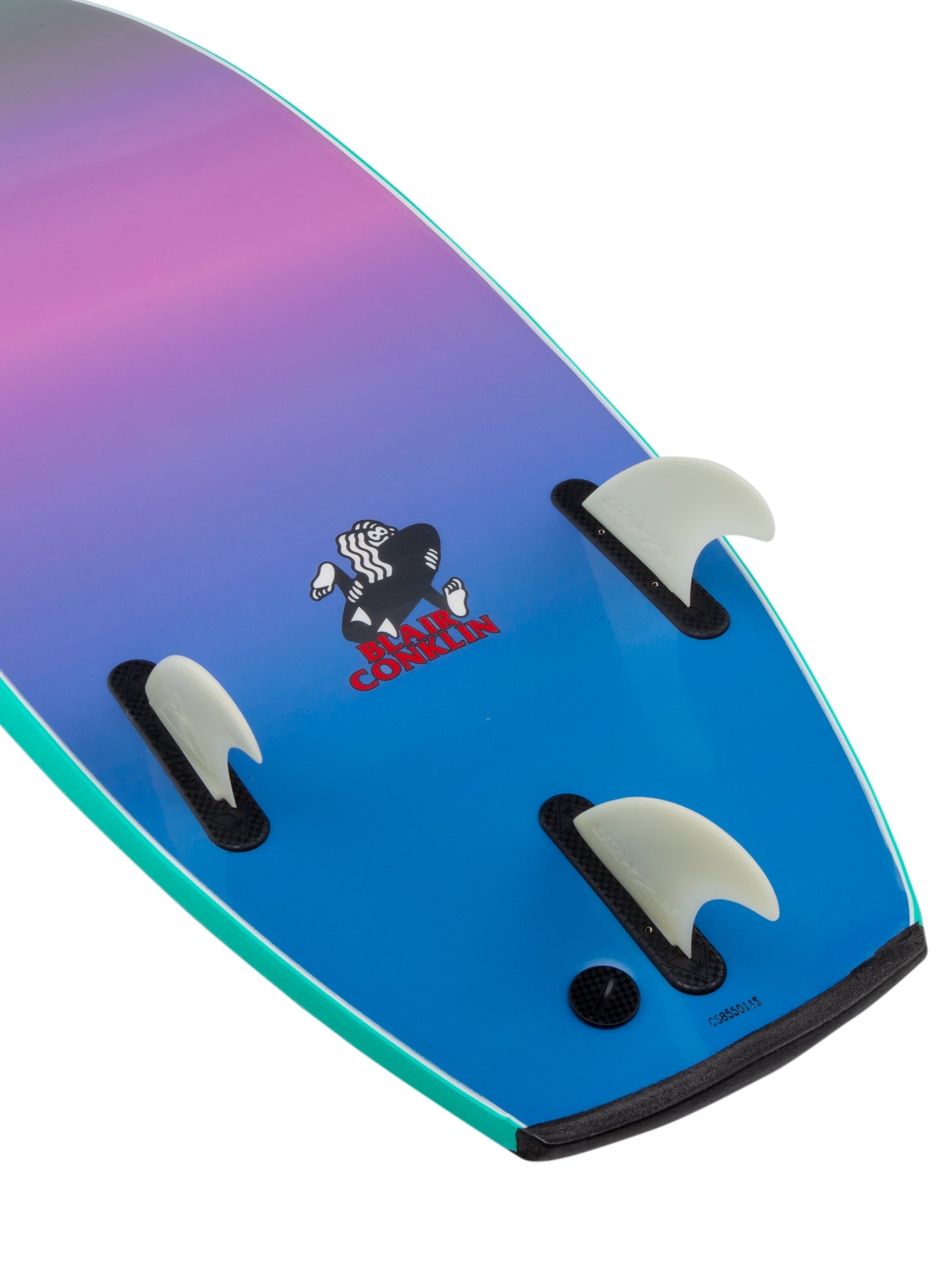 BC 54