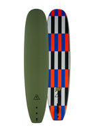 CS86SF-SMG26