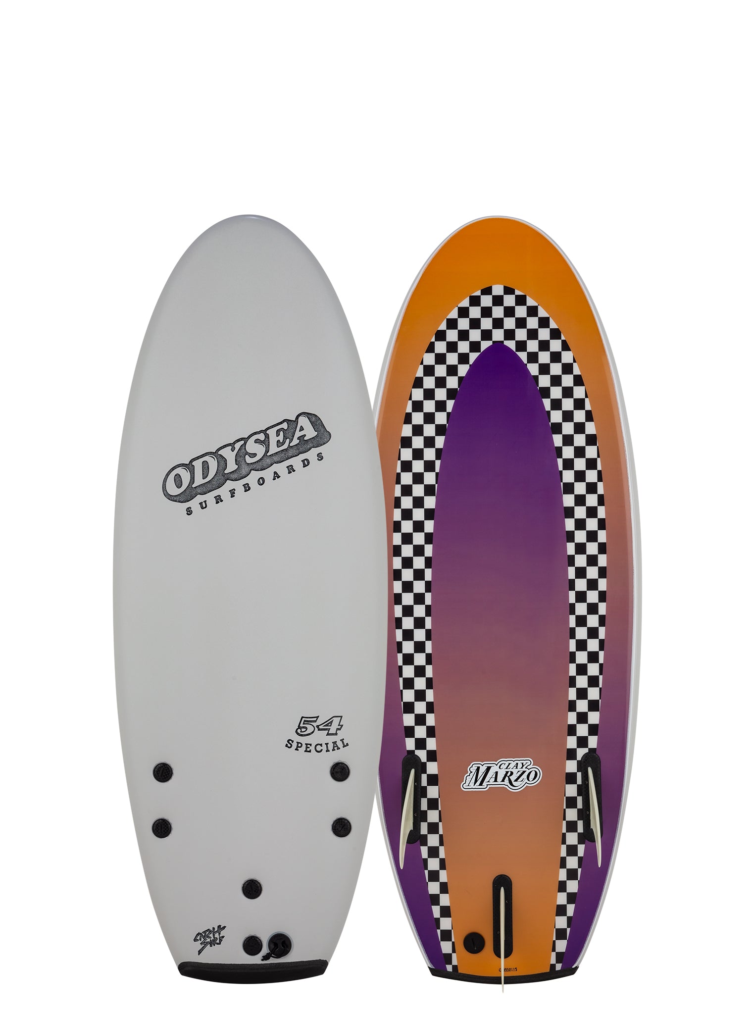 ODY54-CM_CG26_P.jpg